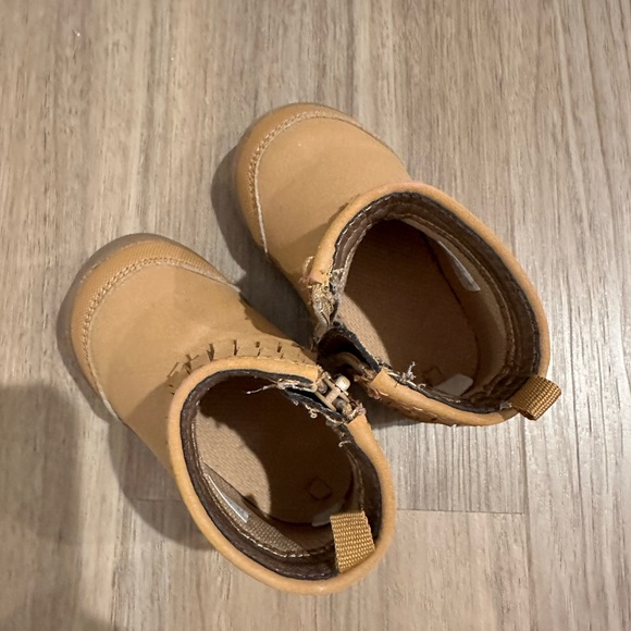 Stride Rite “Bianca” - Picture 3 of 4